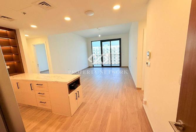 2PEBVASJFVQ - Property Main Image