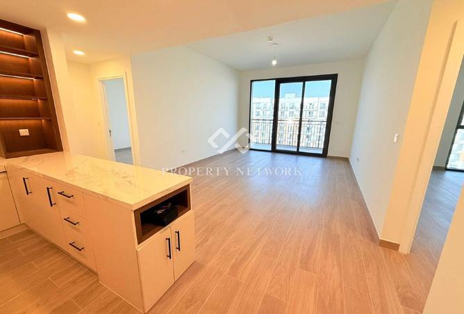 2PEBVASJFVQ - Property Image 2