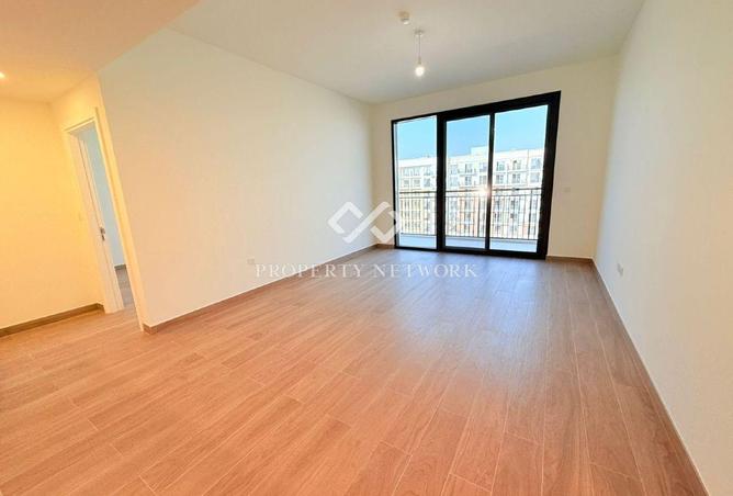 2PEBVASJFVQ - Property Image 3