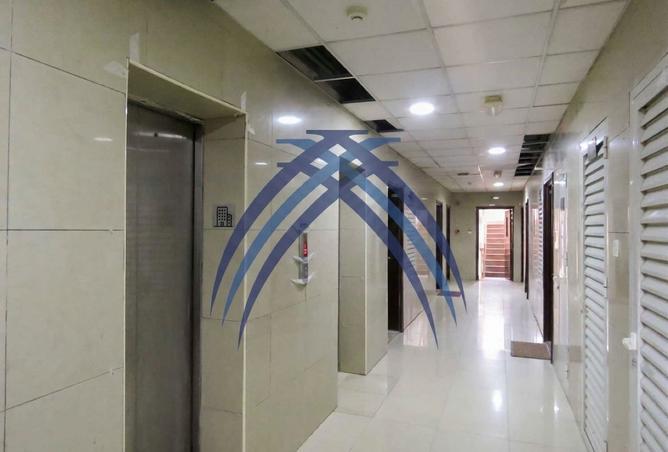 141466693 - Property Image 3