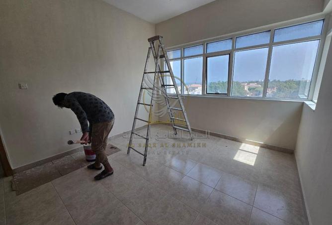 139721225 - Property Image 3