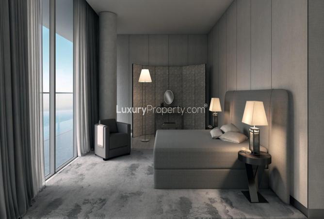 82392679 - صورة العقار 3