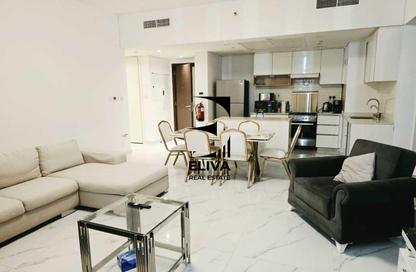 Apartment - 3 - 3 for rent in The Bridges - Shams Abu Dhabi - Al Reem Island - Abu Dhabi Apartment - 3 - 3 for rent in The Bridges - Shams Abu Dhabi - Al Reem Island - Abu Dhabi