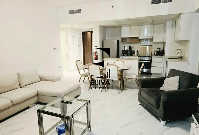 161877652 - Property Image 3