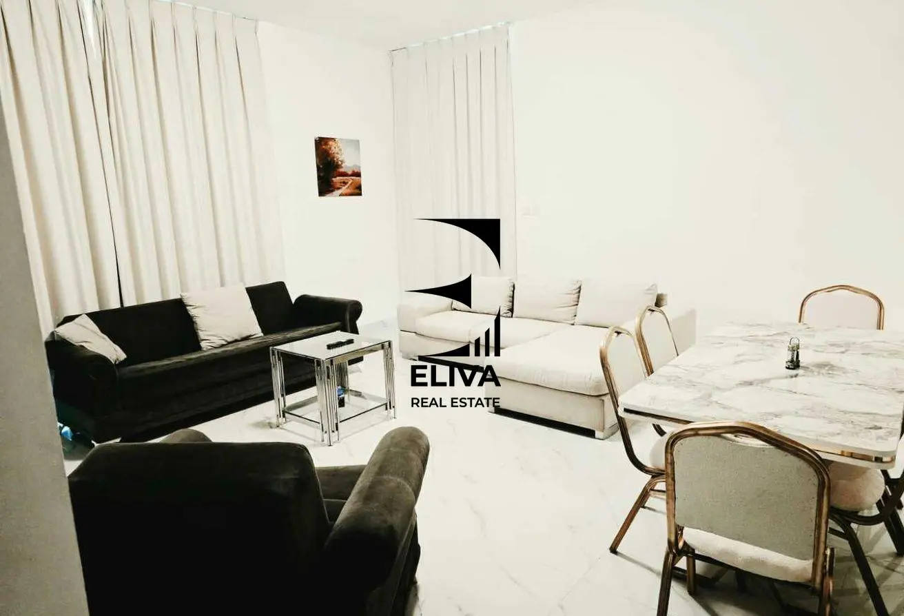 161877652 - Property Main Image