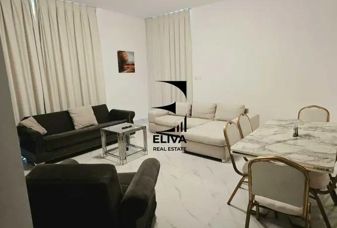 161877652 - Property Image 2