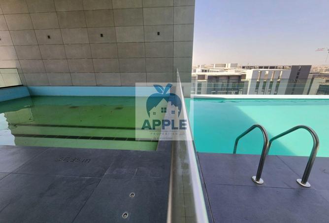 81532437 - صورة العقار 3