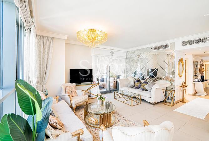 16062926 - Property Main Image