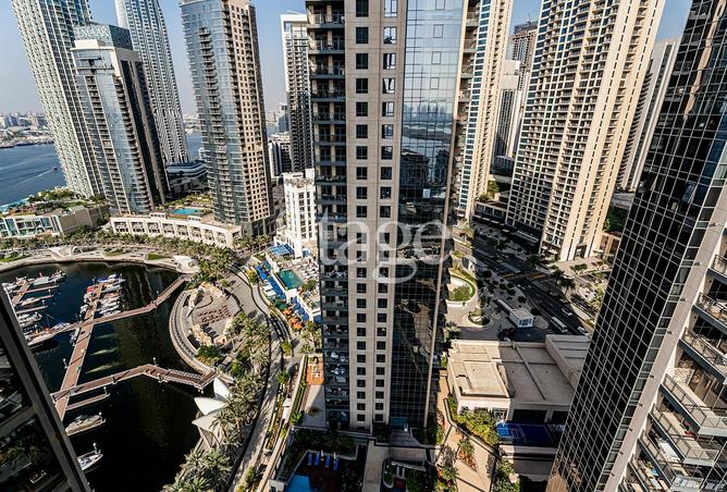 16062926 - Property Image 2