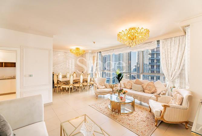 16062926 - Property Image 3