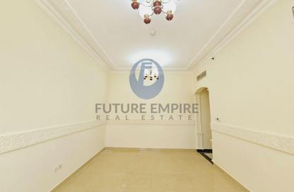 Apartment - 1 - 1 for rent in Al Jaddaf Residence - Al Jaddaf - Dubai Apartment - 1 - 1 for rent in Al Jaddaf Residence - Al Jaddaf - Dubai