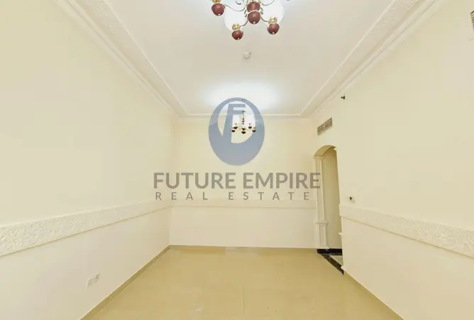 160079183 - Property Image 2