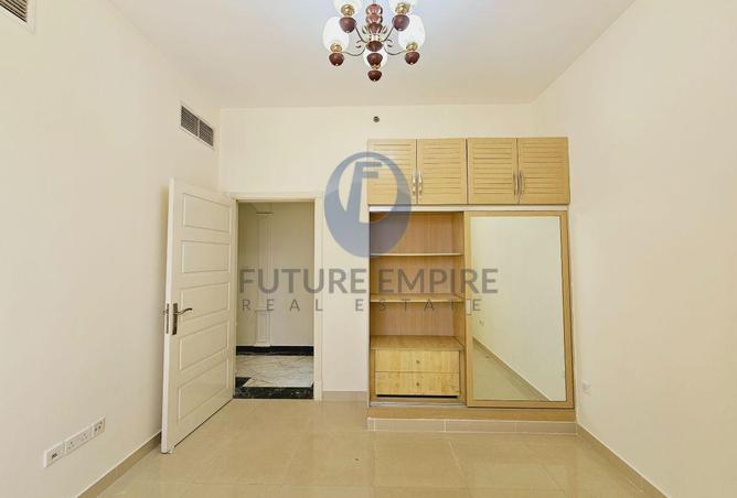 Luxurious 1BHK| KIDS PLAY AREA | NEARBY METRO