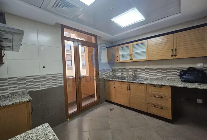 160079183 - Property Image 3