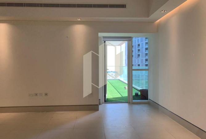 119725946 - Property Image 3