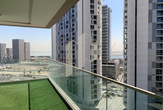 119725946 - Property Main Image