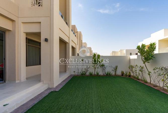 68665223 - Property Image 2