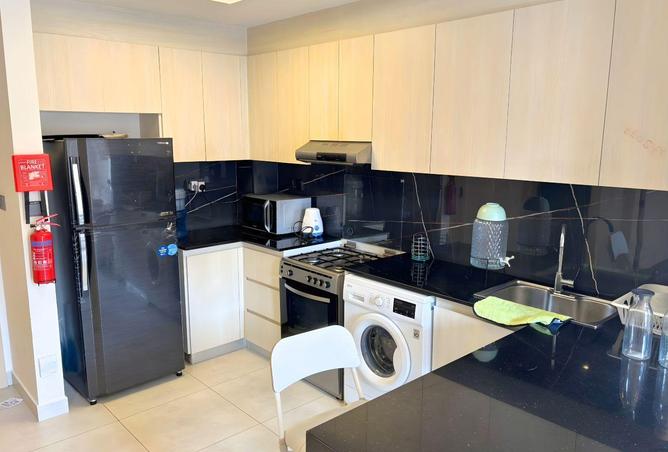85314444 - Property Image 3