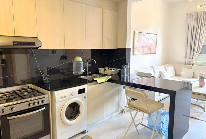 85314444 - Property Main Image