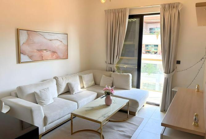 85314444 - Property Image 2