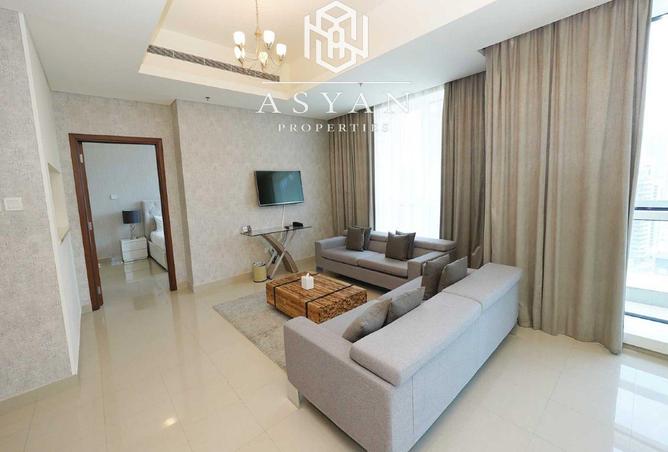 85324125 - Property Image 3
