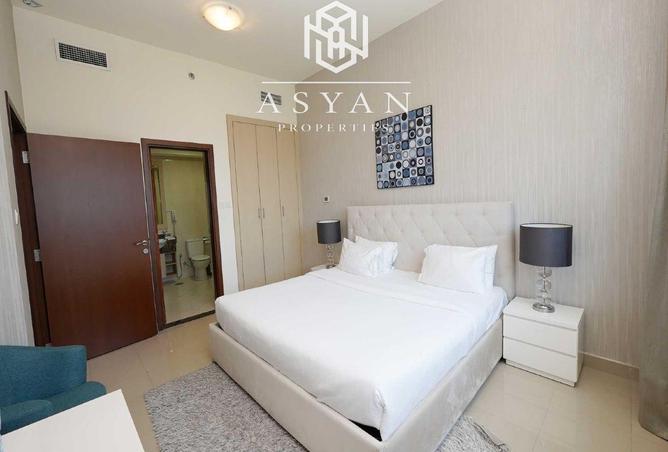 85324125 - Property Image 2