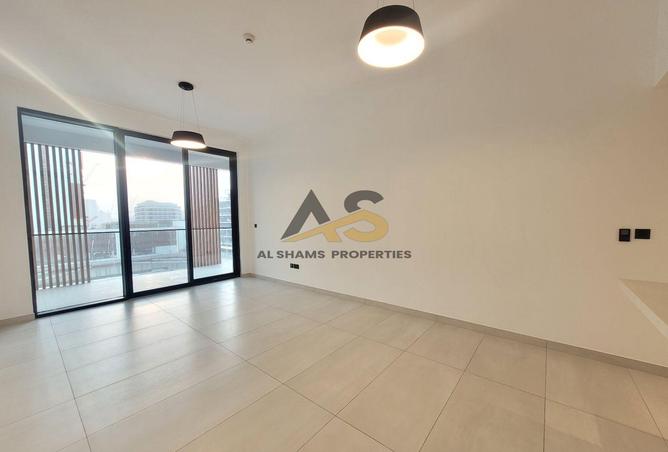135607705 - Property Image 2