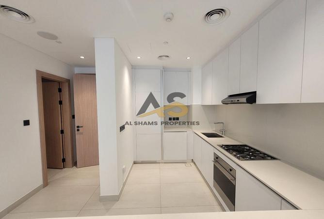 135607705 - Property Image 3