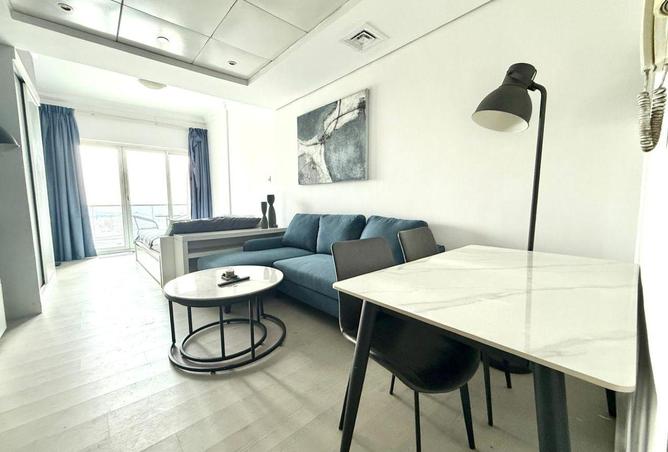 79823914 - Property Image 2