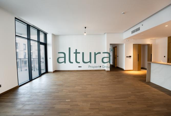130202628 - Property Image 2