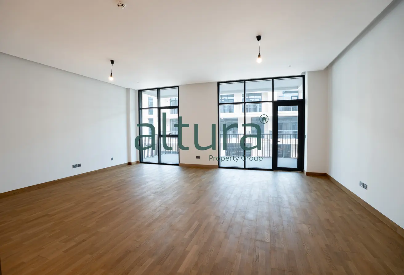 130202628 - Property Main Image