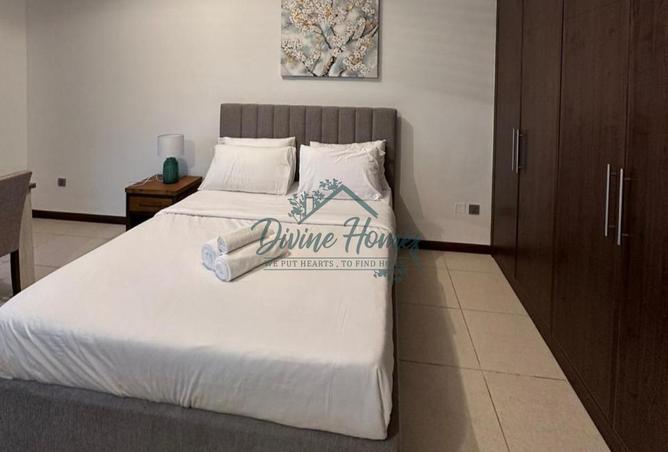 16149925 - صورة العقار 3