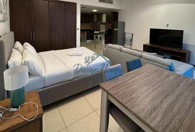 16149925 - صورة العقار 2