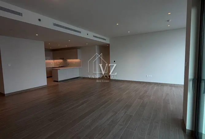 154644618 - Property Image 2