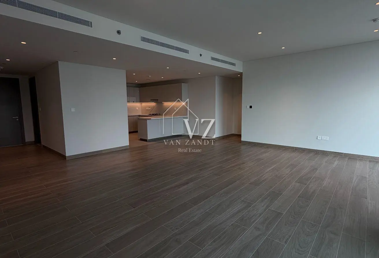 154644618 - Property Main Image