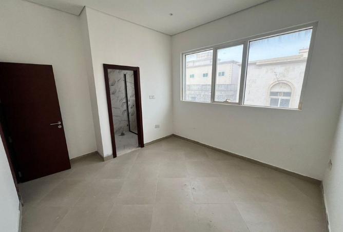 79836491 - Property Image 3