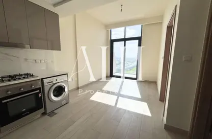 شقة - غرفة نوم - 1 حمام للايجار في عزيزي ريفيرا 47 - عزيزي ريفيرا - ميدان واحد - ميدان - دبي