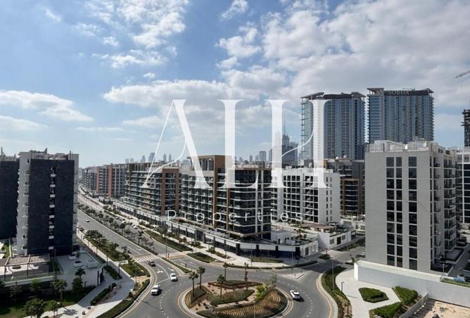 76164427 - Property Main Image