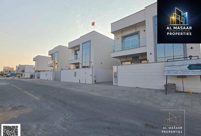 67434186 - صورة العقار 2