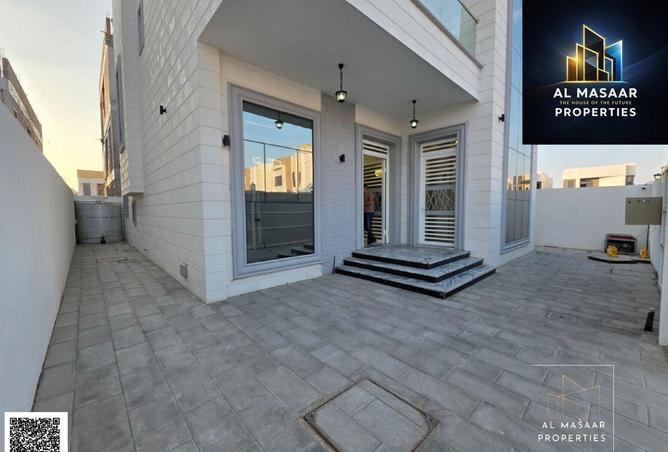 67434186 - صورة العقار 3