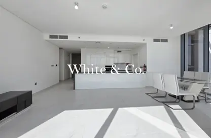 Apartment - 2 Bedrooms - 4 Bathrooms for rent in Residences 25 - District One - Mohammed Bin Rashid City - Dubai