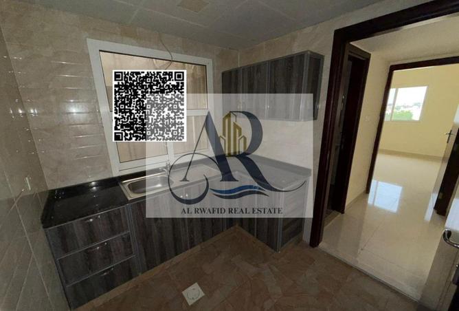 88319422 - صورة العقار 3