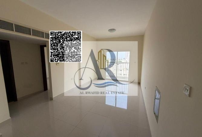 88319422 - الصورة الرئيسية للعقار
