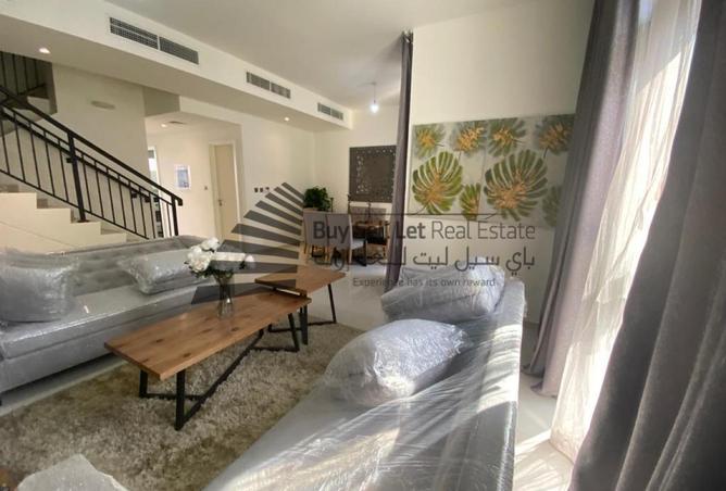 81948475 - Property Image 3