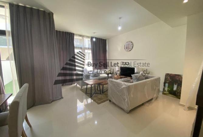 81948475 - Property Image 2