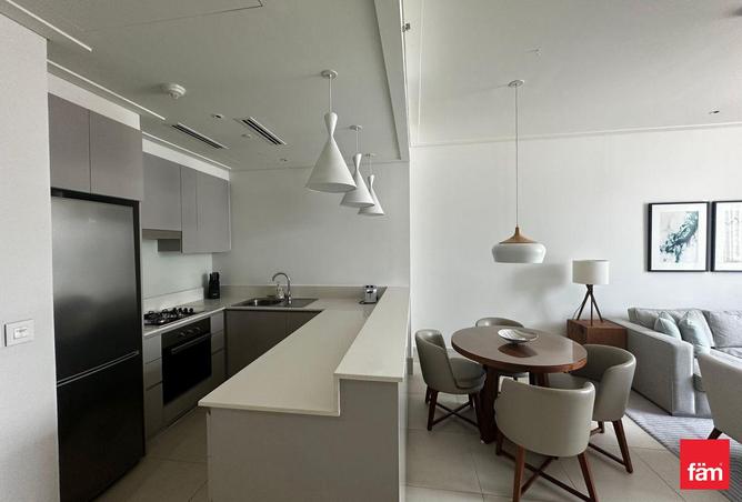 62870068 - Property Image 3