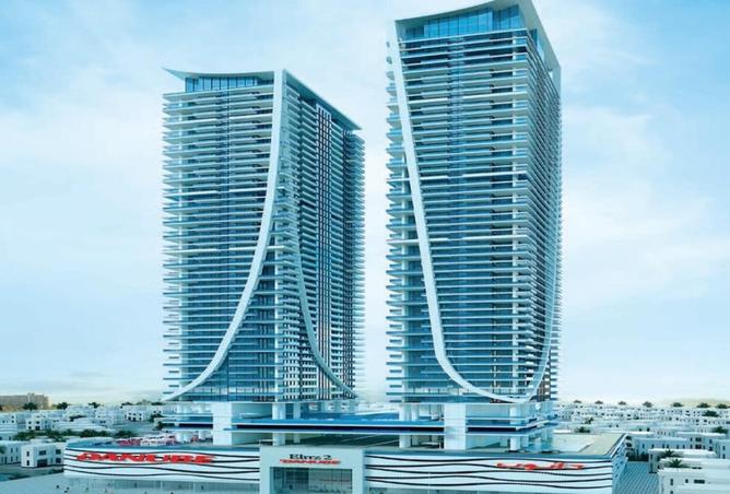 16059457 - Property Image 2