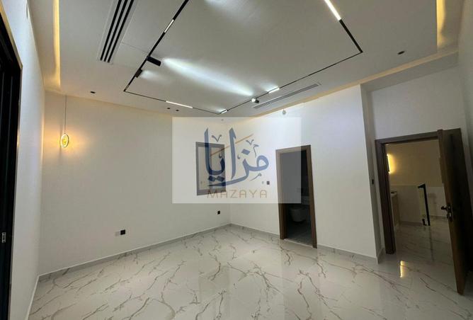 73847727 - صورة العقار 3