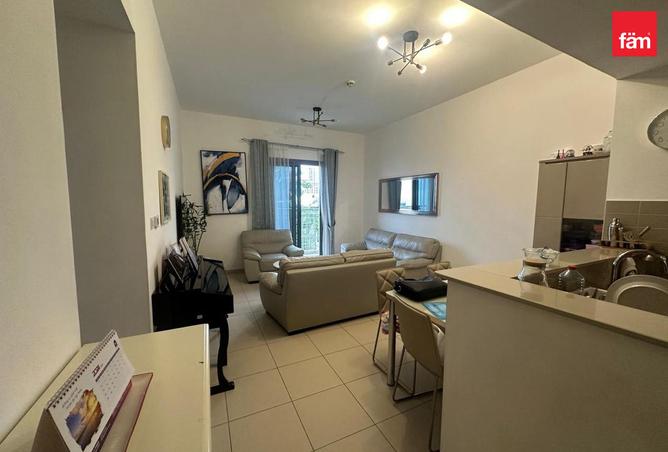 116806119 - Property Image 3
