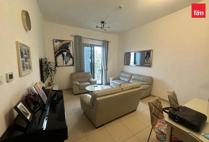 116806119 - Property Main Image